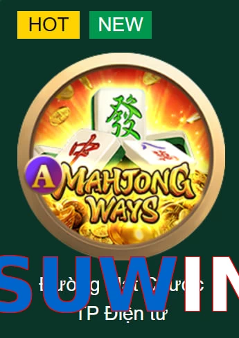 SUWIN