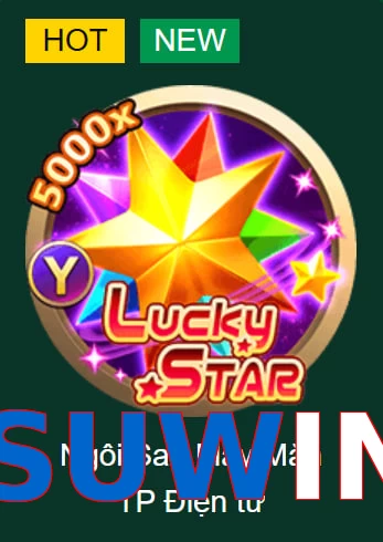 SUWIN