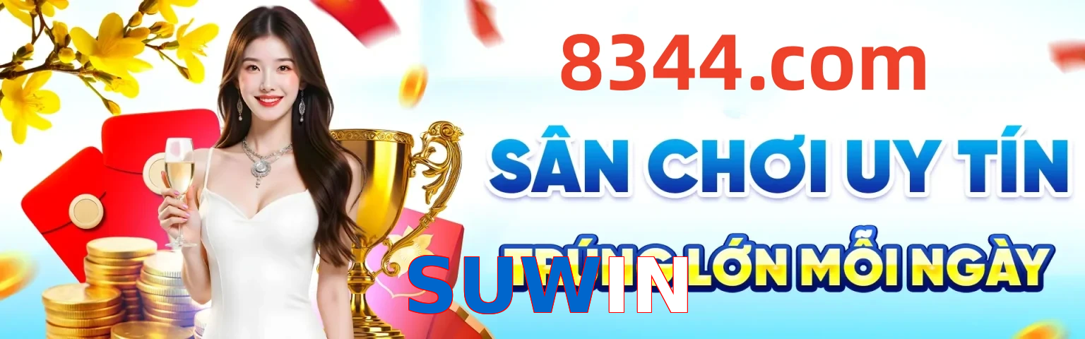 SUWIN