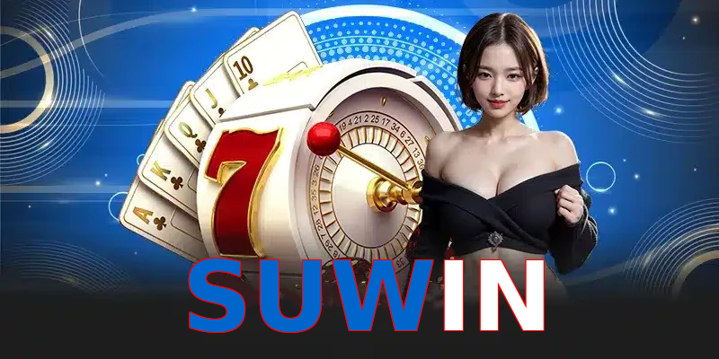SUWIN